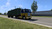 ats-20250425-233504-00.png