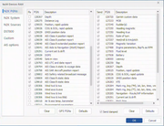 Screen Shot 2023-12-06 at 11.27.09 am