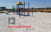 08-Zona-social-infantil-del-condominio