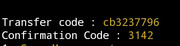 Screenshot-2025-01-20-063524