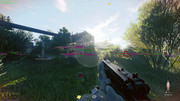 Screenshot-3.jpg