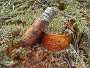 Obrázek