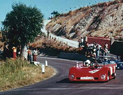 Targa Florio (Part 5) 1970 - 1977 - Page 7 1975-TF-9-Nicodemi-Gero-002