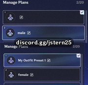 IMG_20250910_021558_893