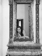 rosanna-schiaffino-b08