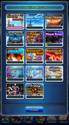 Screenshot-2026-01-14-170245