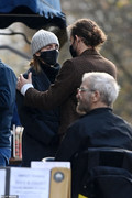 emmawatson-photogallery-blogspot-com-17