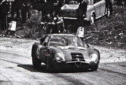 Targa Florio (Part 4) 1960 - 1969  - Page 9 1966-TF-126-025