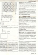 Burda-Bambino-Stricken-2008-04-40
