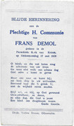 Demol-Frans-PC