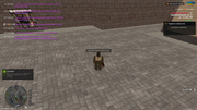 UKRAINE-GTA-12-10-2026-17-58-36