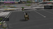 UKRAINE-GTA-12-10-2026-19-41-30