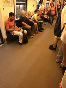 52960041_382037862615319_8466891862098051072_n_382037855948653