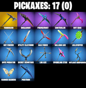 pickaxes-comp