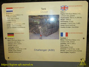 IMG-4590