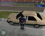 Скриншот 06-07-2025 130507