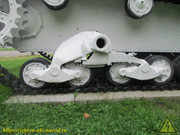 IMG-7715