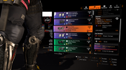 Tom-Clancy-s-The-Division-2-Screenshot-2026-04-11-20-07-07-50