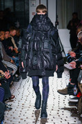 HM-TSFW19-U