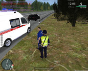 Скриншот 22-08-2025 135419