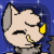 loop-does-uwu
