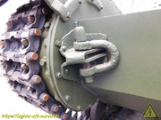 DSCN3041
