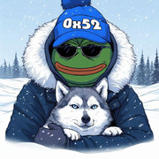 photo_1717@20-10-2024_03-50-39