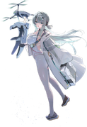 c5112-1-idle-angry-png