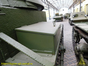 DSCN2939