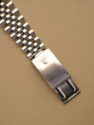 Chun_Together_2022-436