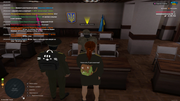 UKRAINE-GTA-10-08-2026-14-24-36