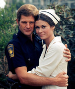 Kate-Jackson-b69