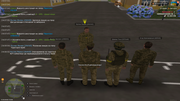 UKRAINE-GTA-9-12-2026-2-08-12-PM