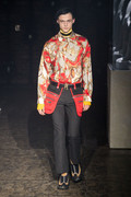 HM-PAFW19-M