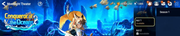 Screenshot-2026-05-15-031717