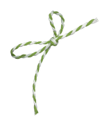 Bow4