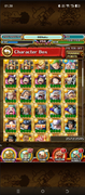 Screenshot-2026-05-28-113242