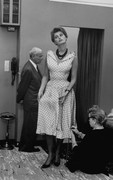 sophia-loren-484