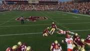 EA-SPORTS-College-Football-25-20250311194630