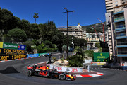 [Imagen: f1-gp-monaco-venerdi-138.jpg]