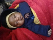 Warona-Liam-lekoane