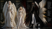 Orion-is-a-tall-male-with-White-robes-with-Gold-and-silver-trimming-He-has-Loose-white-paints-with