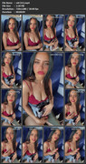 vid-(41)-mp4