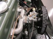 IMG-2550r.jpg