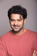 happy-birthday-to-pan-india-star-prabhas-Gallery-6