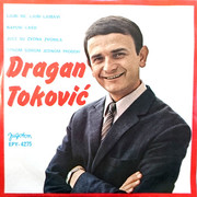 [Slika: Dragan-Tokovic-1969-p.jpg]