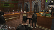 Grand-Theft-Auto-V-Screenshot-2025-06-22-23-07-09-60