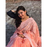 photo_6150178282524491899_y