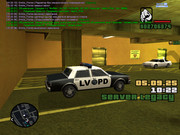 bandicam 2025-09-05 10-22-41-617