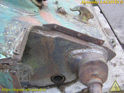 T-34-76-Sholokhovo-2-224